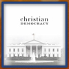Christen democratie
